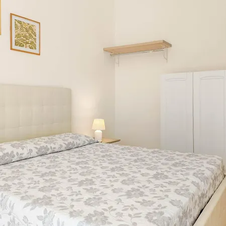 Apartment Casa Antonio - In Centro