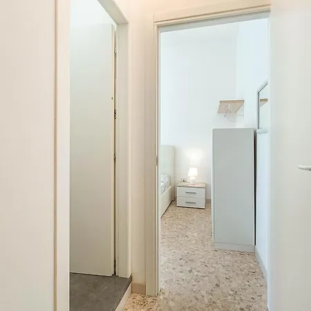 Casa Antonio - In Centro Torre San Giovanni Ugento