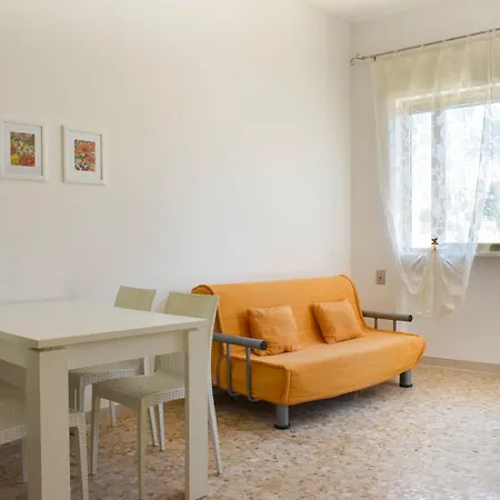 Casa Antonio - In Centro