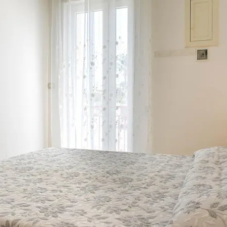 Casa Antonio - In Centro Torre San Giovanni Ugento