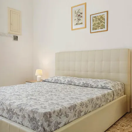 Casa Antonio - In Centro *