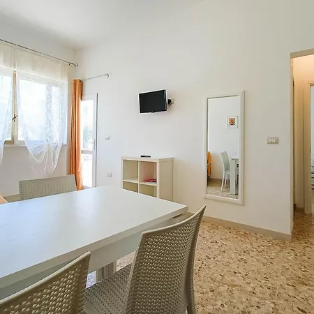 Casa Antonio - In Centro Torre San Giovanni Ugento