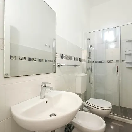 Casa Antonio - In Centro Apartment